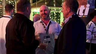 NatRoad Connect 24 Highlights