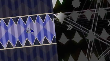 THE MOST ATMOSPHERIC LEVELS | Lit Fuse & Explosion