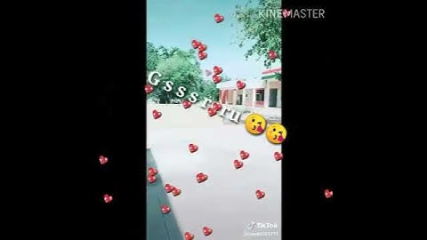 my school😍🥰Gsss reru nalagharh❤️