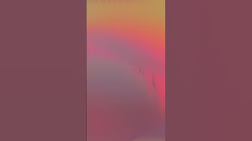 Thumbnail of Dream