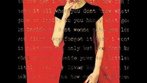 Turn Me Loose | Loverboy | 1980 Columbia LP