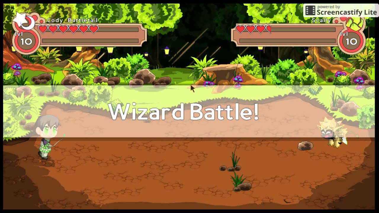 Prodigy Math Game Walkthrough And Guide Part 1 To 7 – Marvin Games