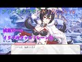 【プリコネR】クリスマスイリヤの面白ツッコミシーン♪ CV:丹下桜 [Princess Connect!Re:Dive][公主連接!]