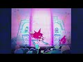 Anti Buzzing Club KOUSEI Feat Akugetsu уАР Mini Cover By Mandipie тЩк уАС Anti Buzzing Club KOUSEI Feat Akugetsu уАР Mini Cover By Mandipie тЩк уАС