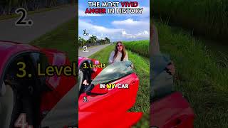 Be Honest: Are These The Funniest Road Rages You've Seen? 🤫😂
