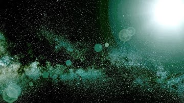 SOMA Walkthrough! [NO DAMAGE]