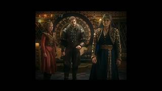 He Cares For His Sister Kuruluş Osman