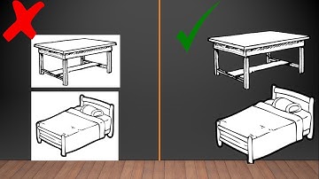 #5: HOW TO REMOVE BACKGROUND  SIMPLY WITH POWER POINT ( CÁCH XÓA NỀN CHO ẢNH BẰNG POWERPOINT)