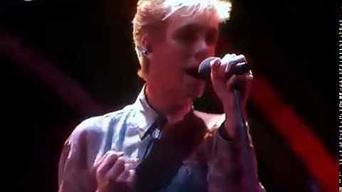 Real     Life       --       Send    Me    An    Angel   Video   HQ