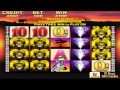 INDIA - Platinum Play casino review Canada NZ - YouTube