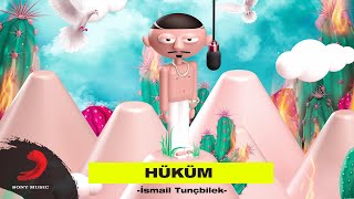 Zen-G İsmail Tunçbilek - Hüküm