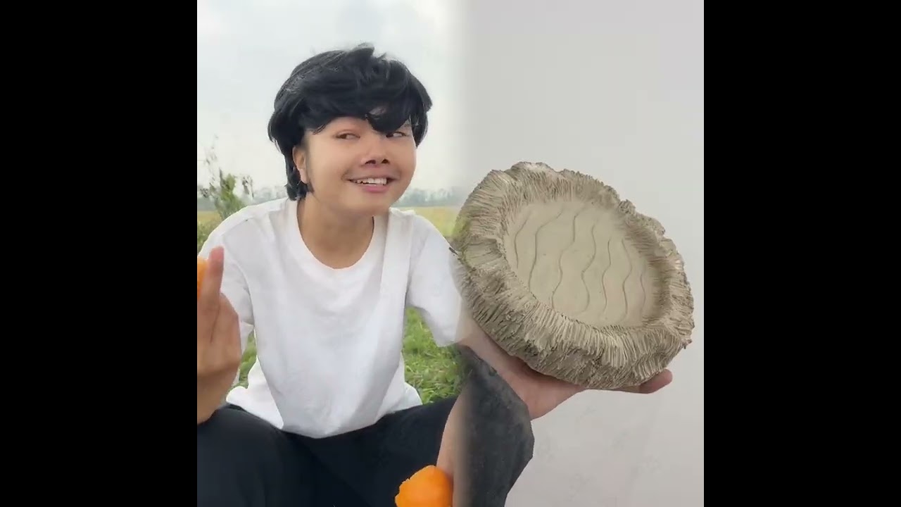 🤣👌2026 pov Must-Watch Crazy Clips Compilation 