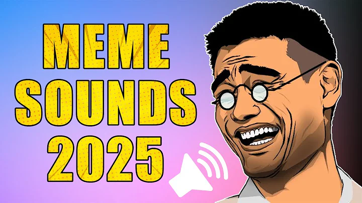 30 viral popular meme sound effects || no copyright funny memes sounds