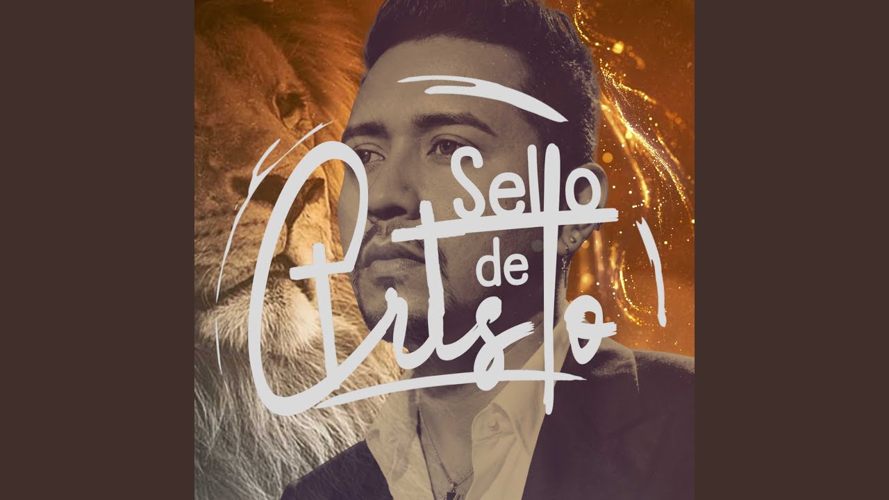 Coros de Avivamiento