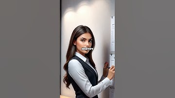 Mastering the Art of Time Management