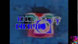 NEIN Csupo in G-Major 834