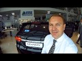 Lifan Myway 5 мест. ТРАНСФОРМЕР.