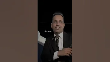 روحی تعبانه و تریدک انته الاول انته تالی عباس السحاقی 