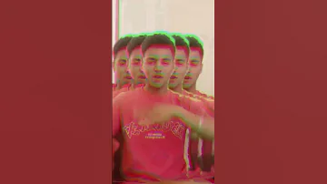 مفيش منو مجاش لسه الي اخاف منو Ahmed El4ar 