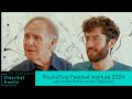 Classical Austin - Round Top Festival Institute 2024 (feat. James Dick and Iverson Eliopoulos)