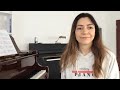 Live! Одинокий пастух - Урок 1 / Hobby Piano