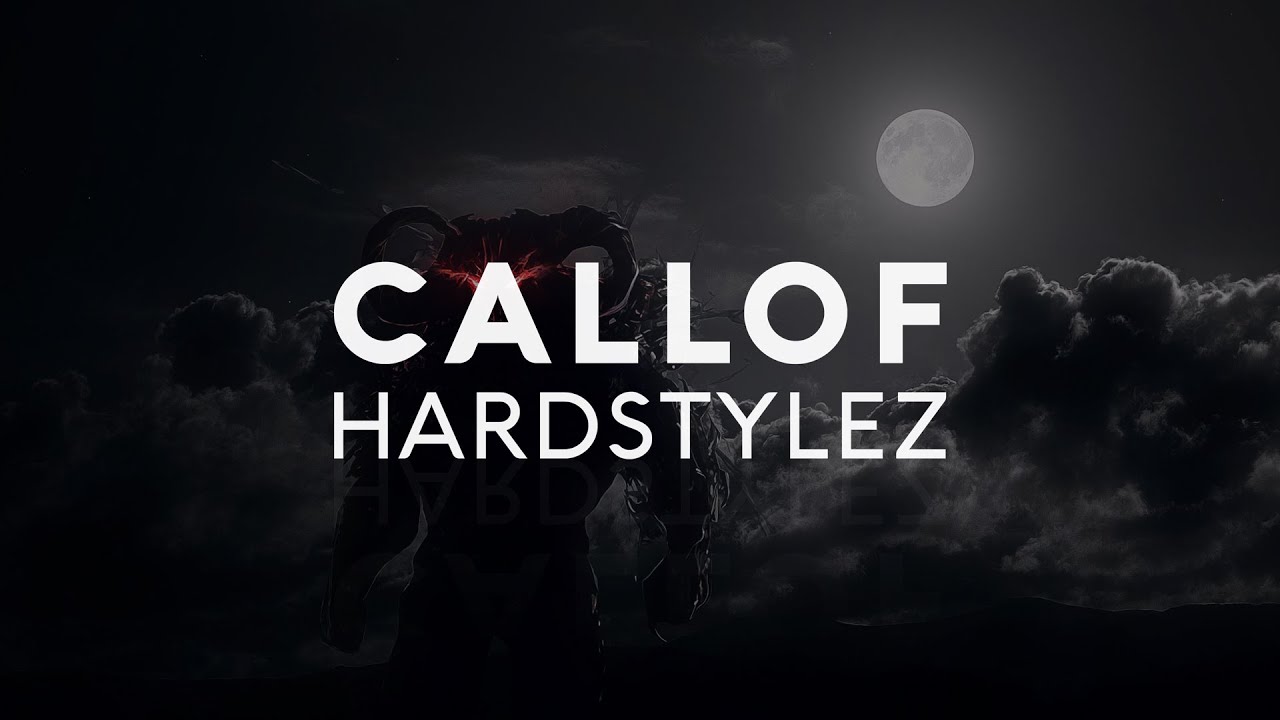 30 Seconds To Mars - The Kill (Endymion Rework)