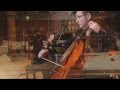Miniature de la vidéo de la chanson Sonata For Violoncello And Piano In D Minor: 3. Final. Animé, Léger Et Nerveux