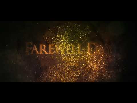 st-antony-'s-hss-ammadam-2016-18-farewell-day