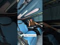 Mercedes Benz Van Vito/Metris/V-Class - Interior Accessories Effect