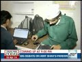 Kejriwal's Room runs boy's hostel