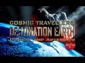 Nasaflix  destination earth danger from above  movie