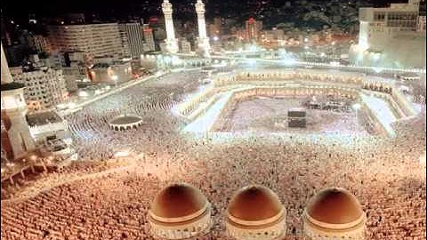 ROQIA ROPKIA  الشيخ محمود علي البنا الرقيه الشرعيه ايات الحق و ابطال السحر مكرره ساعه و 41 دقيقه