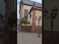 Германия Deutschland