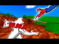 Super Mario 64 PERO debo  ESCAPAR DE EL NIVEL