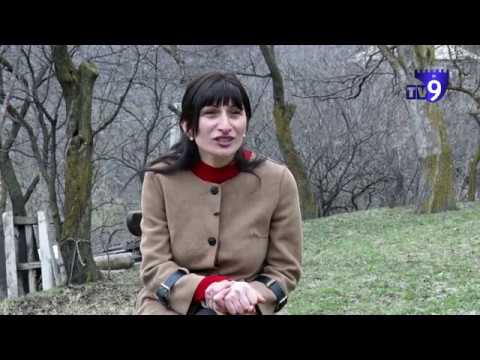 მიგრაცია სოფელ ხიზაბავრაში