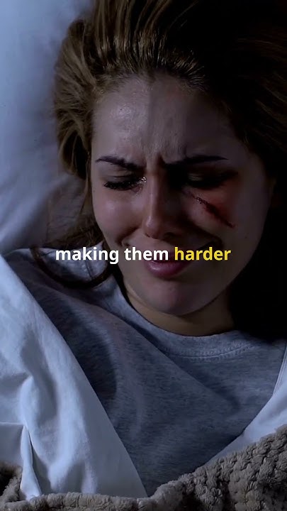 What Hurts More Physical Or Emotional Pain shorts facts factshorts what-hurts-more-physical-or-emotional-pain-shorts-facts-factshorts