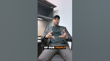 Today, we honor Randall Houston, Admissions Counselor & Adjunct Lecturer at York College.