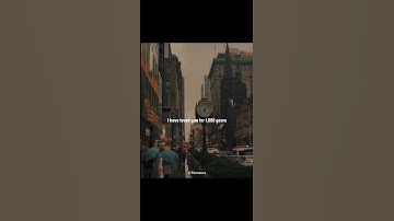 Thumbnail of A Thousand Years - Christina Perri | #lyrics | #aesthetic