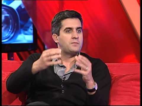 2012 nin Ardindan (30Ara2012) Kısım-1 (SMTV115-04)