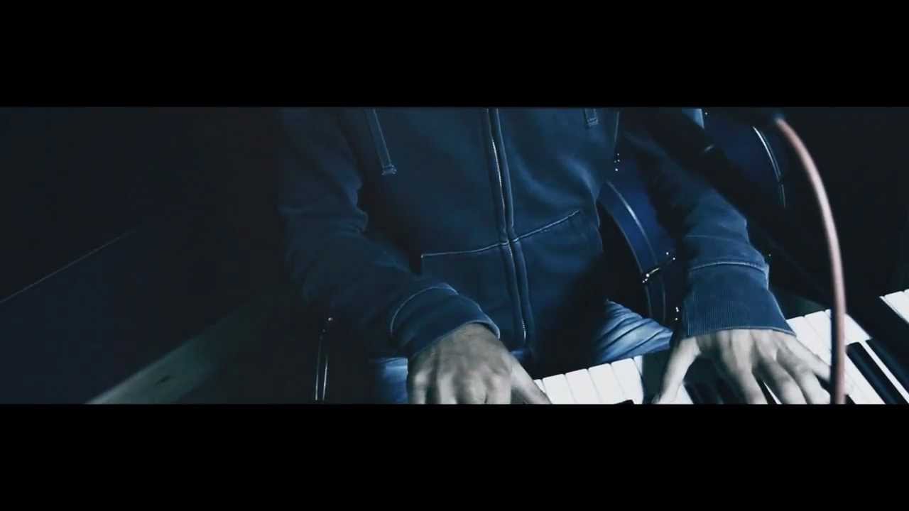 Rich Lown - Leave It All Behind (Official Music Video) bekijken op YouTube Rich Lown - Leave It All Behind (Official Music Video) bekijken op YouTube