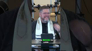 Are You the Remnant? Understanding Gods Calling #shorts