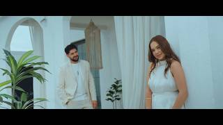 Gor Yepremyan & Yana Hovhannisyan - Yerkusov 2026
