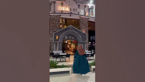 بورسعيد بورسعيد 