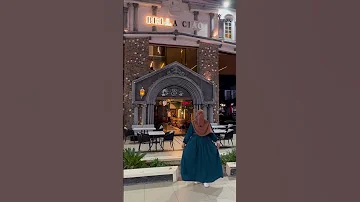 بورسعيد بورسعيد 