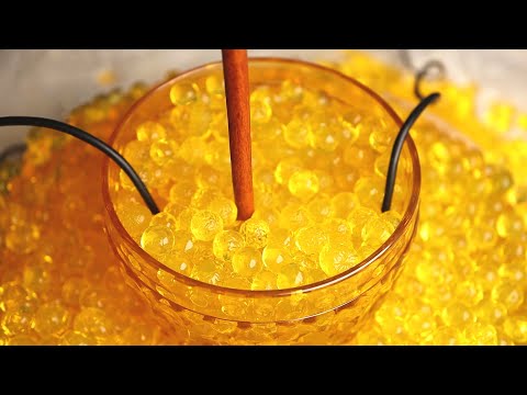 ASMR for People Who Need Sleep RIGHT NOW 듣다 보면 어느덧 꿈나라로 가는 ASMR
