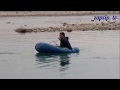 Download Ağ (germe) ile balık nasıl tutulur.. Yer:Batman çayı Ağ (germe) ile balık nasıl tutulur.. Yer:Batman çayı