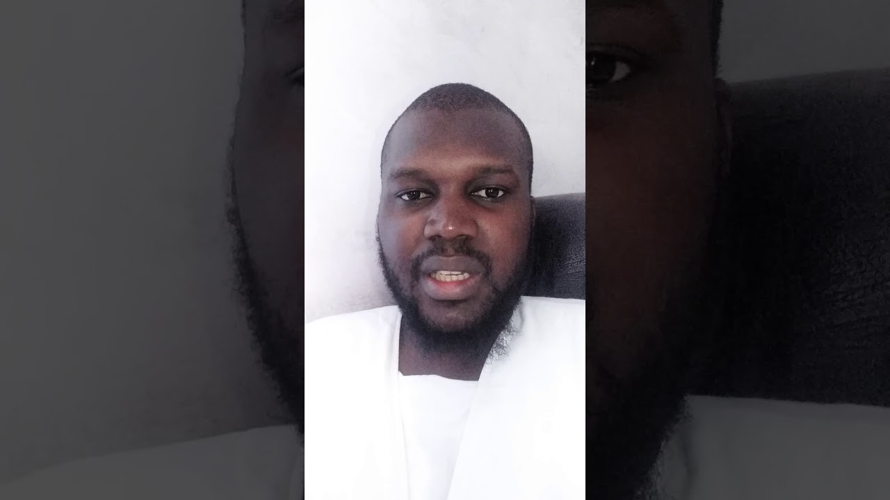 les bienfaits de yaa latif