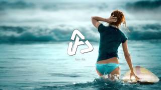 Pmac - One