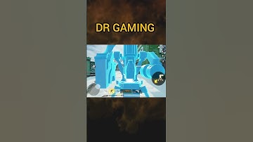 NUKETOWN RUSSIA| MULTIPLAYER GAMEPLAY | FRONTLINE| #codm  #callofduty  #codmobile  #multiplayer