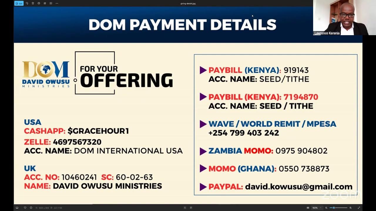 GRACE HOUR | A JOURNEY THROUGH THE BIBLE - NEHEMIAH 12,13